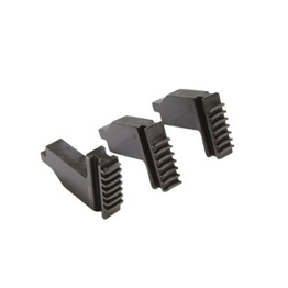 P3670-106 SAMSUNG