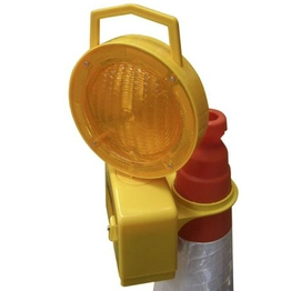 LAF060-001-200 JSP