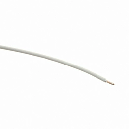 Jonard Tools R24W-0100 image