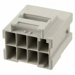 5-1971774-4 TE Connectivity