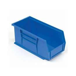 30230BLUE AKRO-MILS