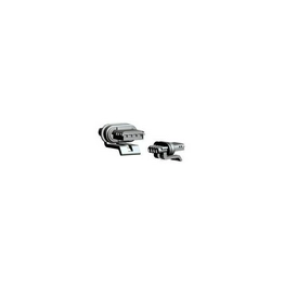 444046-4 TE Connectivity