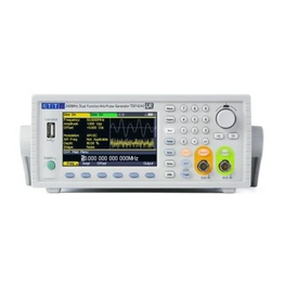 Aim and Thurlby Thandar Instruments TGF4242 image