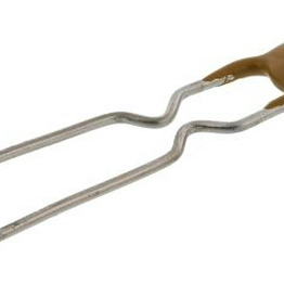 BOURNS MF-R020 image