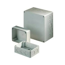 600913150 Rose Systemtechnik