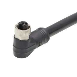 1205000335 molex