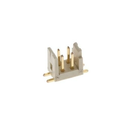 73347-704LF Amphenol