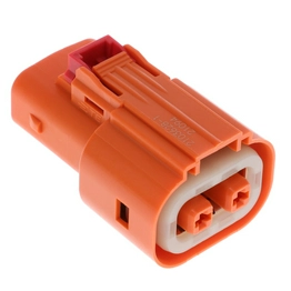 2103628-1 TE Connectivity