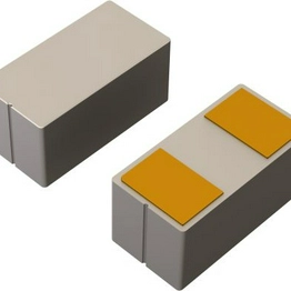 ROHM RB522ES-30T15R image