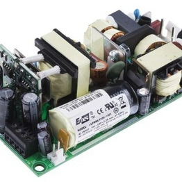 EOS Power LFMWLT150-1001 image