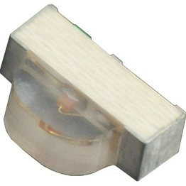 Kingbright Electronic KPA-3010SECK image
