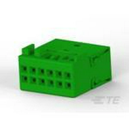 2278598-3 TE Connectivity