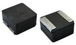 IHLP8787MZER2R2M5A Vishay Intertechnology