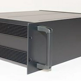 RS 1881320 image