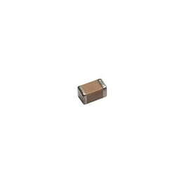 1825AC102KAT2A AVX