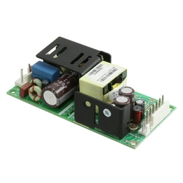 ABC40-1015G BEL POWER