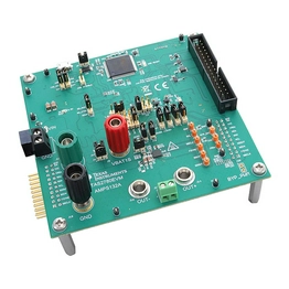TAS2780EVM Texas Instruments