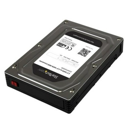 25SAT35HDD StarTech