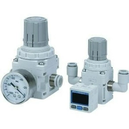 IRV10-C08 SMC