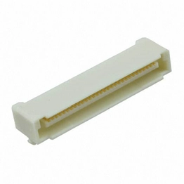 316229-2 TE Connectivity