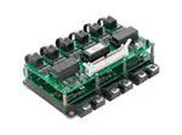 6SD312EI Power Integrations