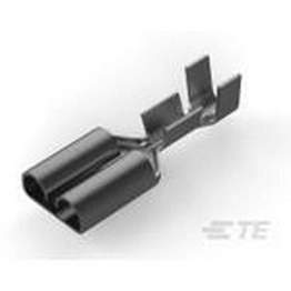60295-1 TE Connectivity