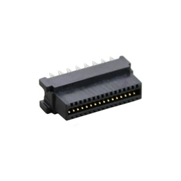0461130321 molex