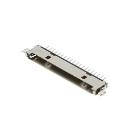 DF19K-20P-1H(52) Hirose Electric