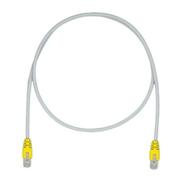 STPCH20MBYL PANDUIT