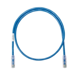 NK6APC25BU PANDUIT
