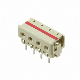 3-2106489-4 TE Connectivity