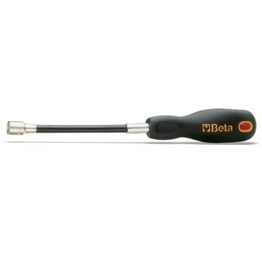 943FL 7 BETA