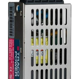 TRACO Power TXLN 025-112 image