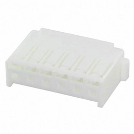 0511020700 molex