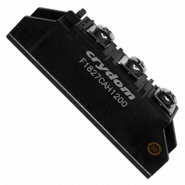 F1827CAH1200 Sensata Technologies