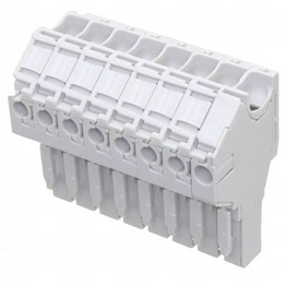 1SNK806732R0000 TE Connectivity