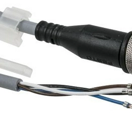 FESTO NEBU-M12G5-K-2.5-LE4 image