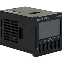 OMRON H7CC-A8 image