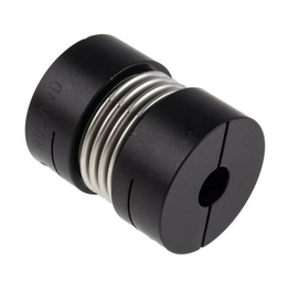 Ruland Manufacturing MBC41-12-12-A image