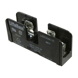 L60030M-1C Littelfuse