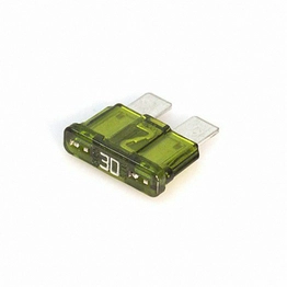 ATC-30 EATON