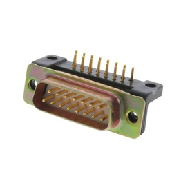 M24308/24-32F Amphenol