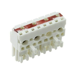 1740533-4 TE Connectivity