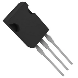 2SD2096T114E ROHM