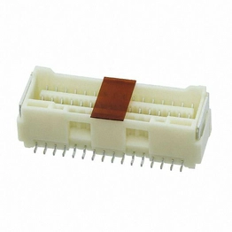 5031543290 molex