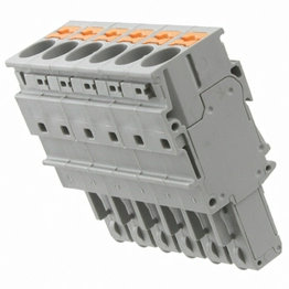 3061619 PHOENIX CONTACT
