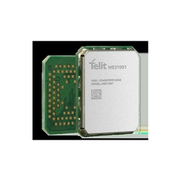 ME310G1W105T060100 Telit