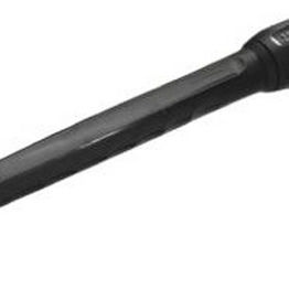 4.775-213.0. KARCHER