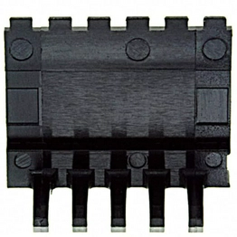 102536-4 TE Connectivity
