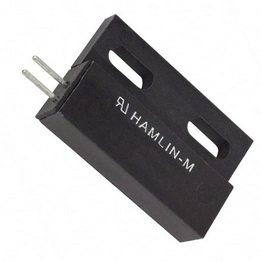59125-010 Littelfuse